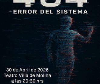 Día Mundial de la Danza