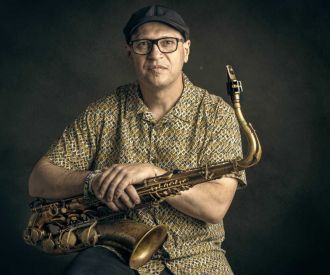Sergio Albacete