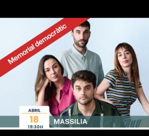 Massilia