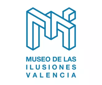 Museum of Illusions Valencia