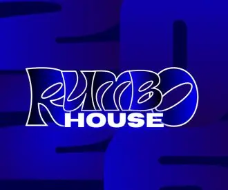 Rumbo House