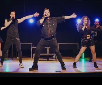 ¡Salta! La Radio Fórmula