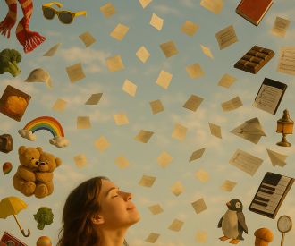 Un millón de razones