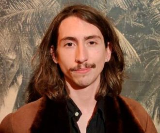 Urko Vázquez y Mario Velasco