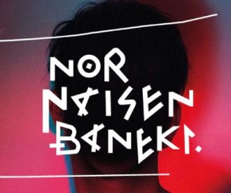 Aeatop-nor Naizen Baneki