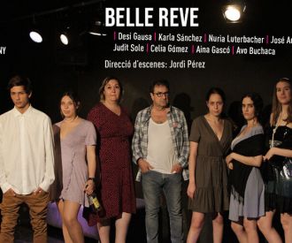 Belle reve