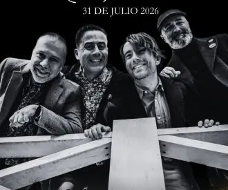 WonderBand - Pop and Rock Classics
