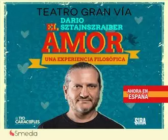 Dar&iacute;o Z