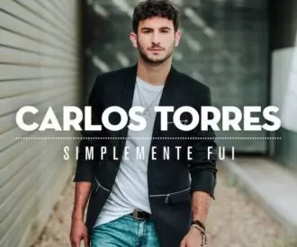 Carlos Torres