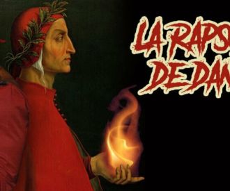La Rapsodia de Dante