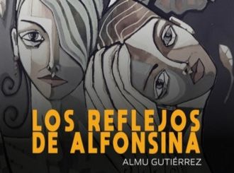 Los Reflejos de Alfonsina