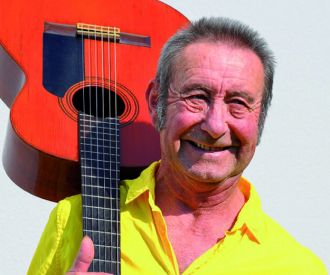 Pere Figueres