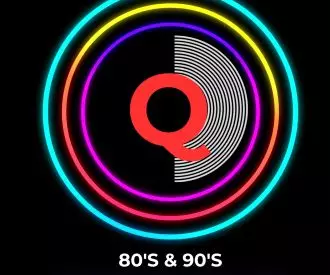 Sábados Noche 80 & 90 + Éxitos Actualidad
