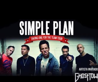 Simple Plan