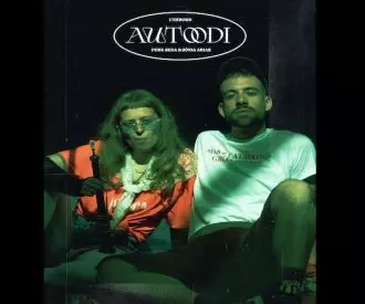 Autoodi