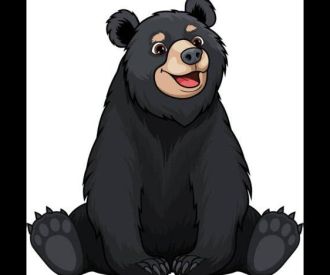 El Bosque de los Osos - Cía. el Ombligo y la Pelusa