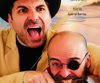 El Hambre - el Castañazo Producciones