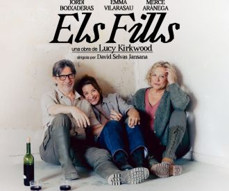 Els Fills
