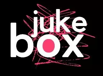 Jukebox