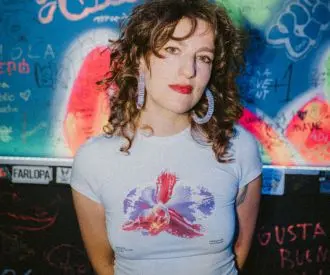 Inés de Lis