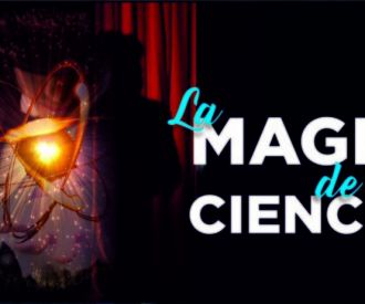 La Magia de la Ciencia