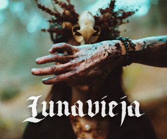 Lunavieja