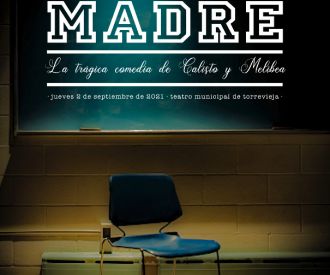 Madre
