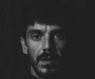 Manuel Linhares