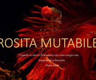 Rosita Mutabile