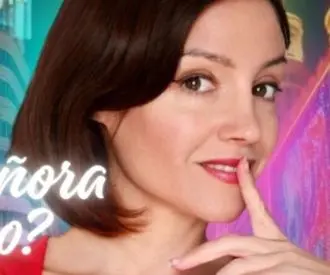 María Gómez de Castro