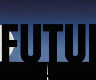 Teatro: El futuro