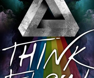 Think Floyd - Tributo a Pink Floyd