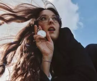 Ver&oacute;nica Fusaro