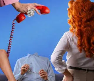 Divas y Divanes
