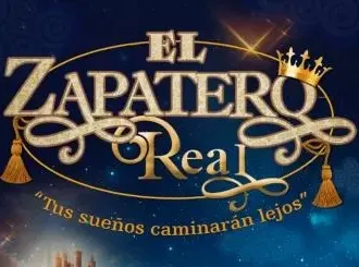 El Zapatero Real