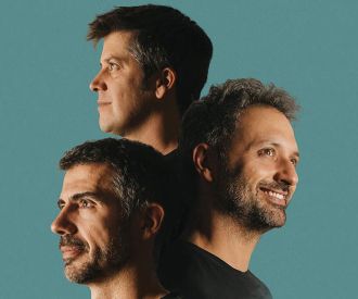 Els Amics de les Arts