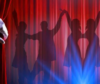 Em misteri del Teatre Regina