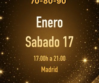 Funky Room Disco Music Studio54