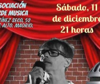 Humor de rellano