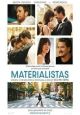 Materialistas