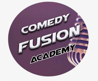 Monólogos Fusión Comedy