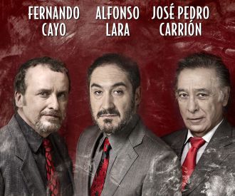 Páncreas