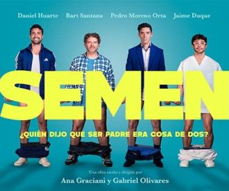 Semen