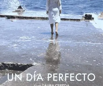 Un día Perfecto