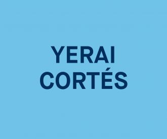 Yerai Cortés