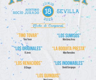 Amoscuchá