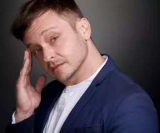 Carles Cuevas - P.E.C! (Vergara)