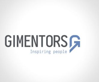 David Corbera y Sara Pallarès