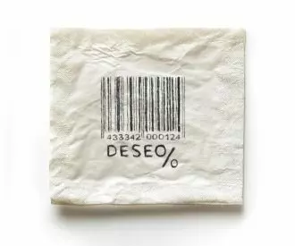 Deseo/o