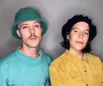 Iseo & Dodosound